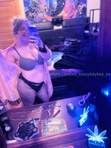 Cheap strip tease post my body is 100 natural i will hold my queen