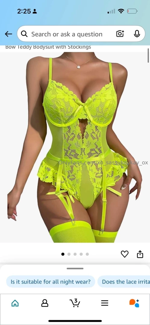 Who s helping get some outfits i ll send free pictures part 1 