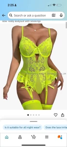 Who s helping get some outfits i ll send free pictures part 1