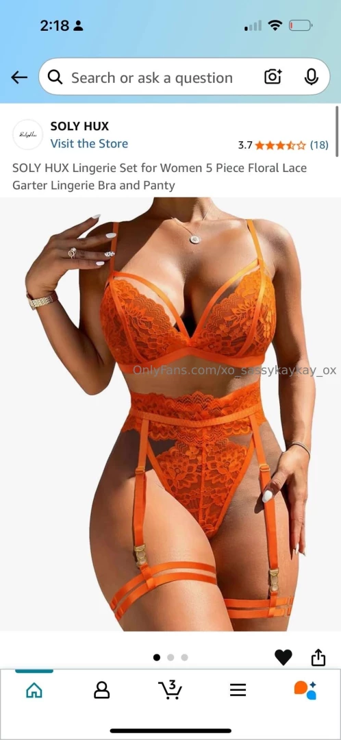 Who s helping get some outfits i ll send free pictures 