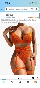 Who s helping get some outfits i ll send free pictures