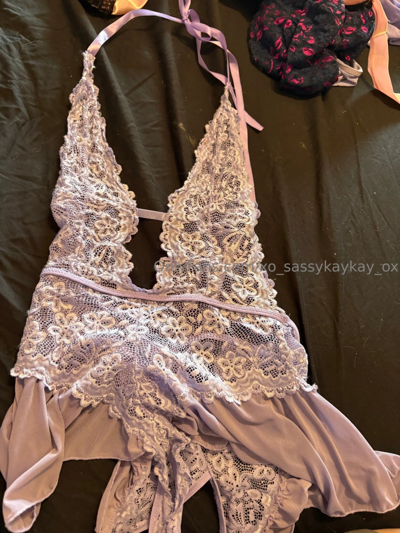 Choose a color comment below or message me and we can work a set out part 1 