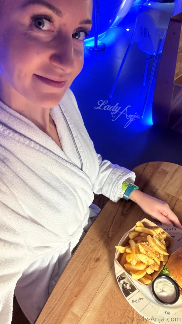 Eine kleine auszeit in der therme a little break in the thermal baths 