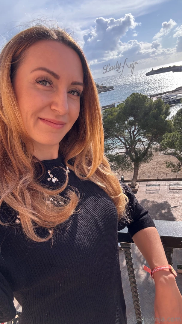 Ein paar sonnige gr e aus mallorca a few sunny greetings from mallorca part 1 