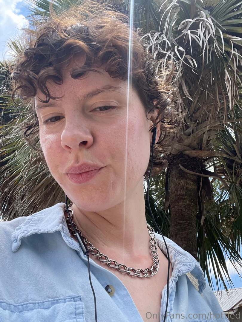 Face ass belly amp bush 