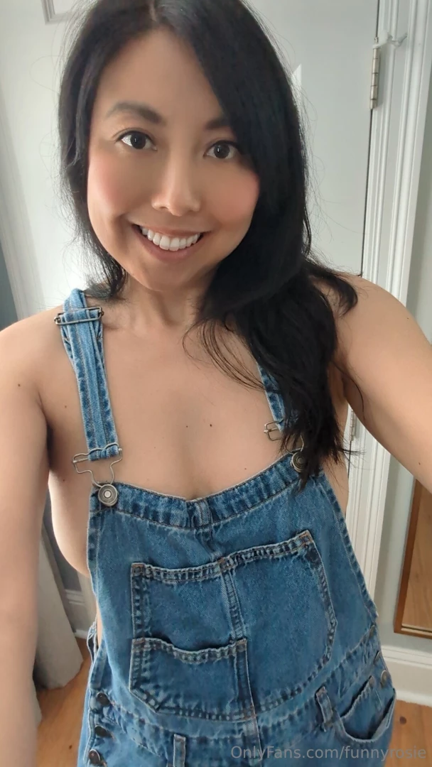 Happy sunday only fans family sending out a smile if you need it peace 