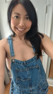 Happy sunday only fans family sending out a smile if you need it peace