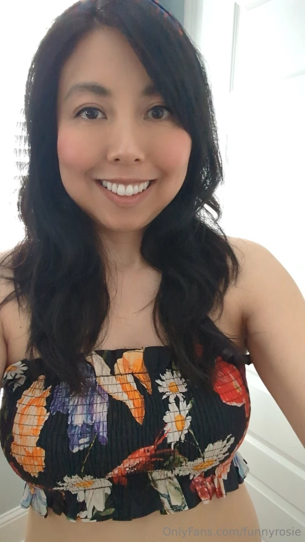Happy sunday just sending everyone love today 