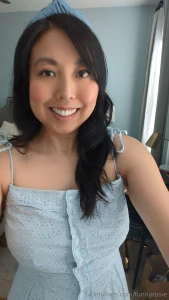 Wondering what you are up to this weekend