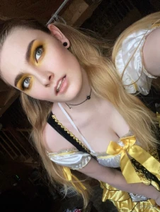 Goldilocks wants to know if your bed is too hard too soft or just part 1