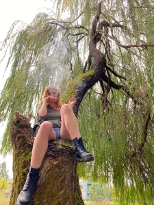 I ve decided to change how i m doing things around here my vip is now part 1