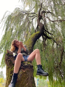 I ve decided to change how i m doing things around here my vip is now