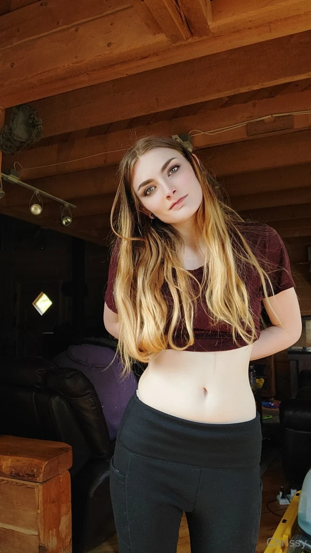 I m raising cash for a business trip anyone wanna put me to work 