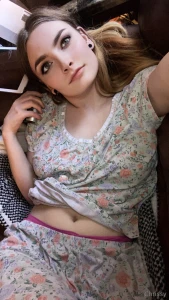 Gonna go live tonight more video games