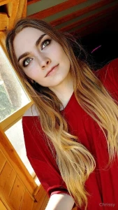 Drop 10 and tell me your biggest fantasy i ll make you something