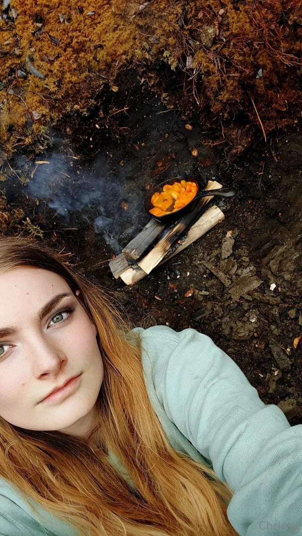 I ve been out at the mine a lot lately but not for gold this time i ve 