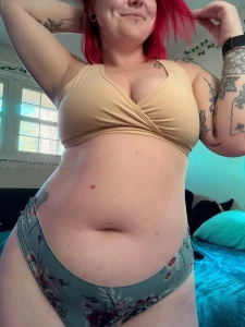 Quick reminder of the body part 2