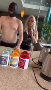 It s been weeks of 6 hour days but i m almost done queing up content