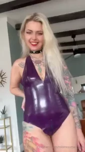 Look at me back at it with near impossible tasks this one s a joi one