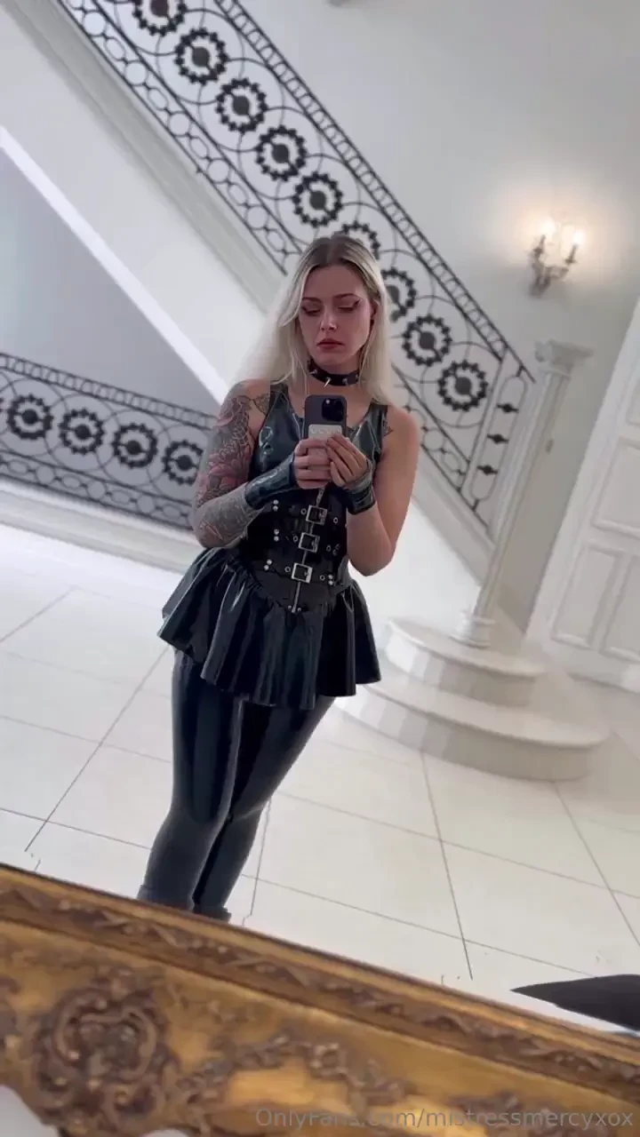 Hi there x part 1 