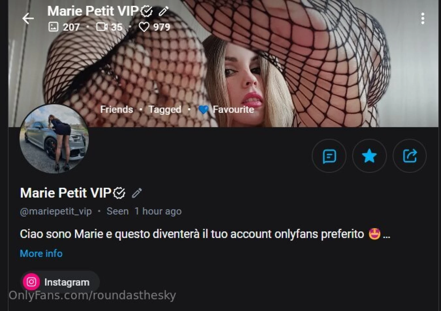 Mariepetit_vip vip sofiabian free masturbation dildo footjob joi part 4 