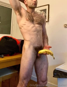 I ve said a few times throughout my onlyfans journey that my goal here