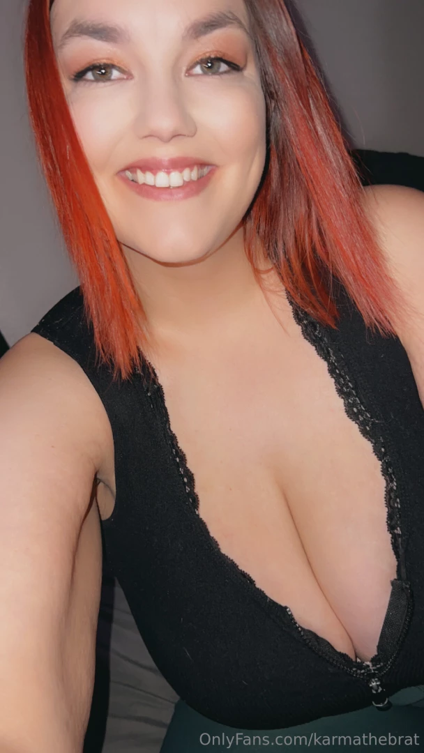 Just checking in been a long time 