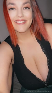 Just checking in been a long time