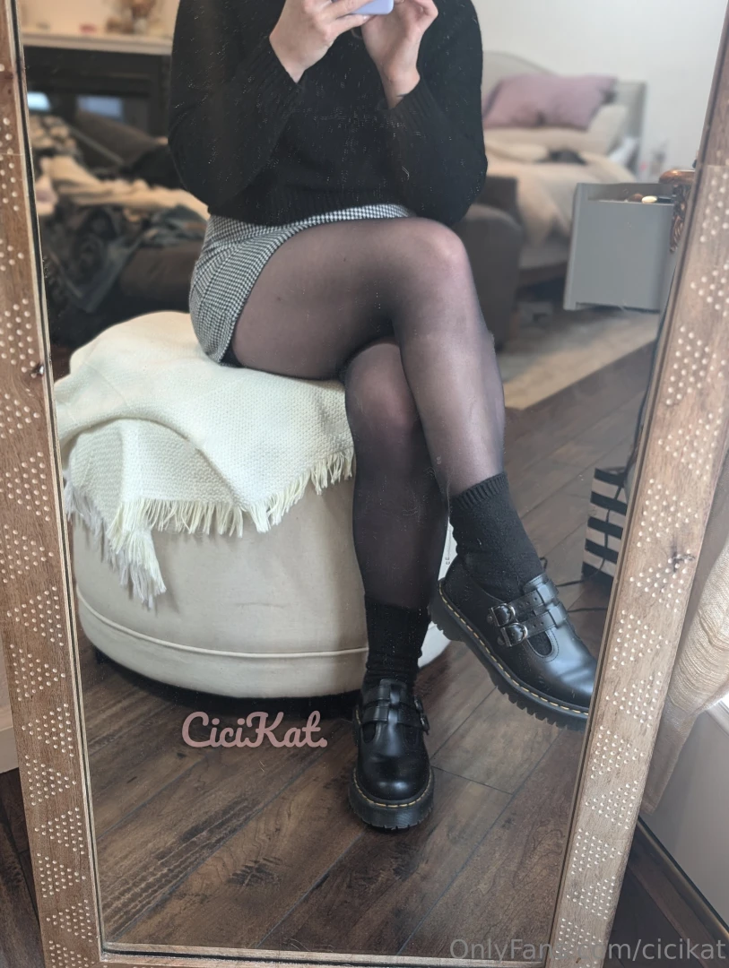 I m not gone just busy i m still here for you the last week or so i ve 