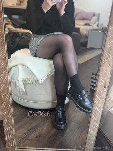 I m not gone just busy i m still here for you the last week or so i ve