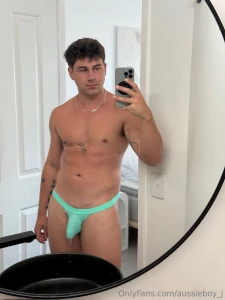 Just decided i m gonna be picking 25 more of you to receive 1000 worth