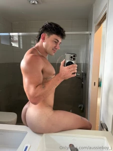 Wanting you deep inside me