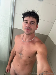 Wanna hop in check dms in 1 hour