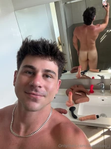 Best sale happening tonight can t wait for you to see it