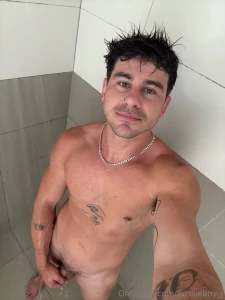 Customs are still open for this month i m also going to start sending