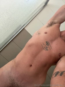 U better run to the dms tonight daddy has something xxxtra special