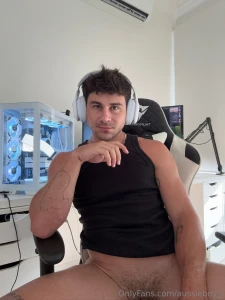 Catch me doing something naughty in my bedroom check dms in 1 hour