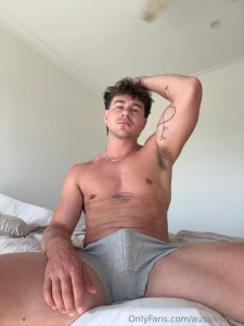 I went to a pump and dump mid day i came so fucking hard in this tight