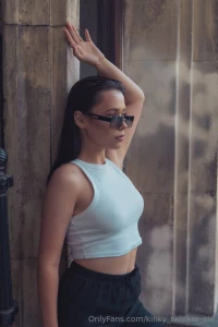 Good weather always lifts our spirits and gives us a feeling of