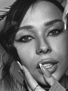 A dream is a bright spark that fills our lives with meaning and