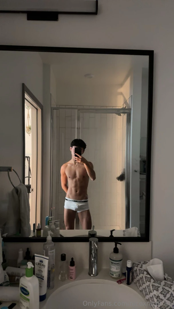 What should i do with my undies 