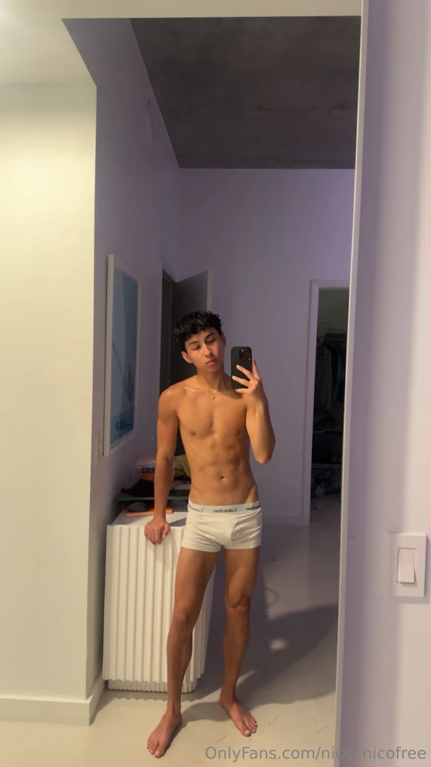What should i do with my undies part 1 