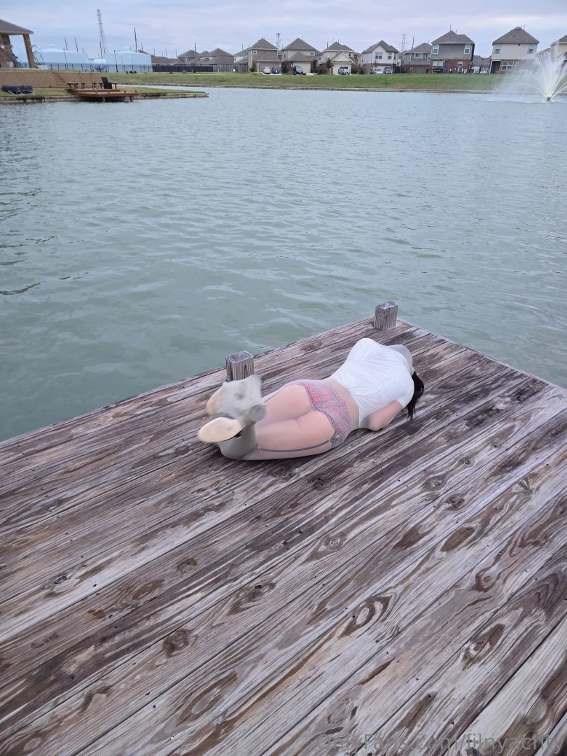 Wish u could rip my stockings and stick it in gt lt dmm me 3 part 1 