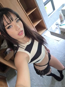 Am ur egirl right 3 hehe