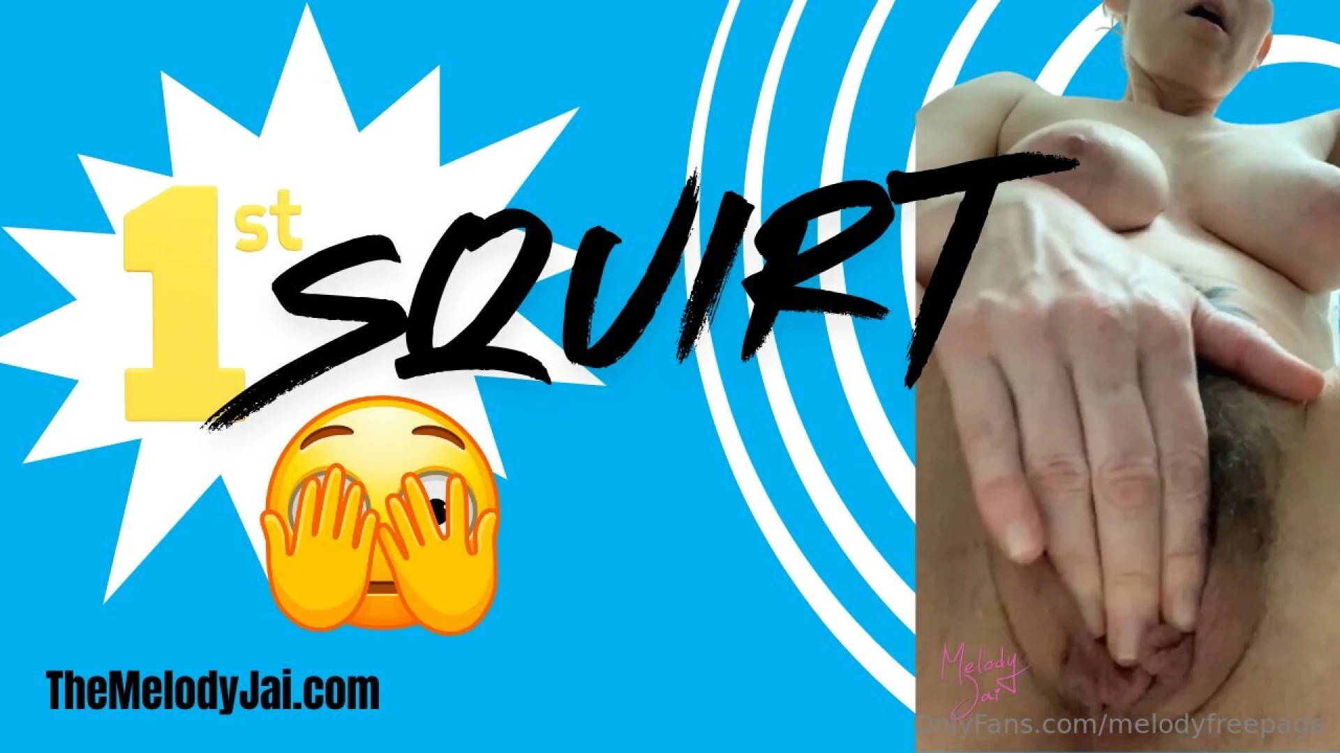 Melodyfreepage part 1016717 