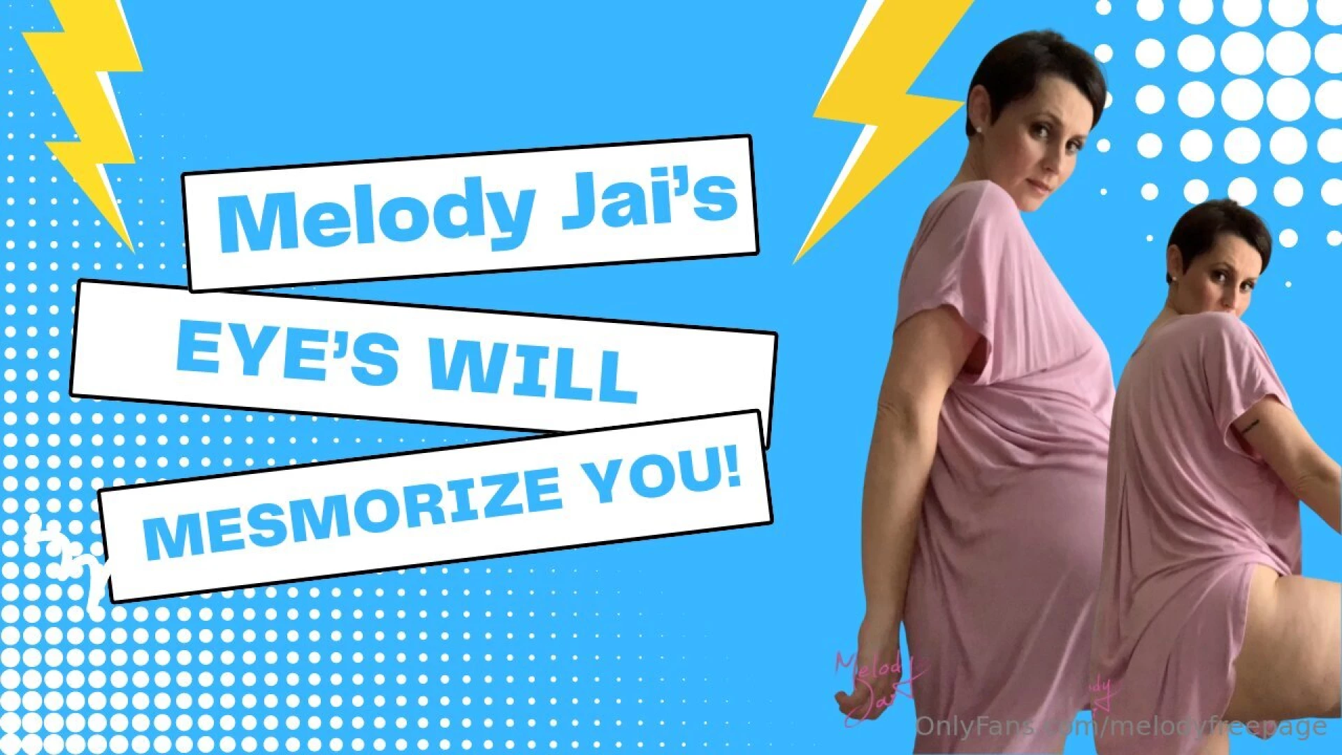 Melodyfreepage part 1019377 