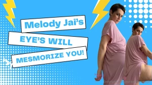 Melodyfreepage part 1019377