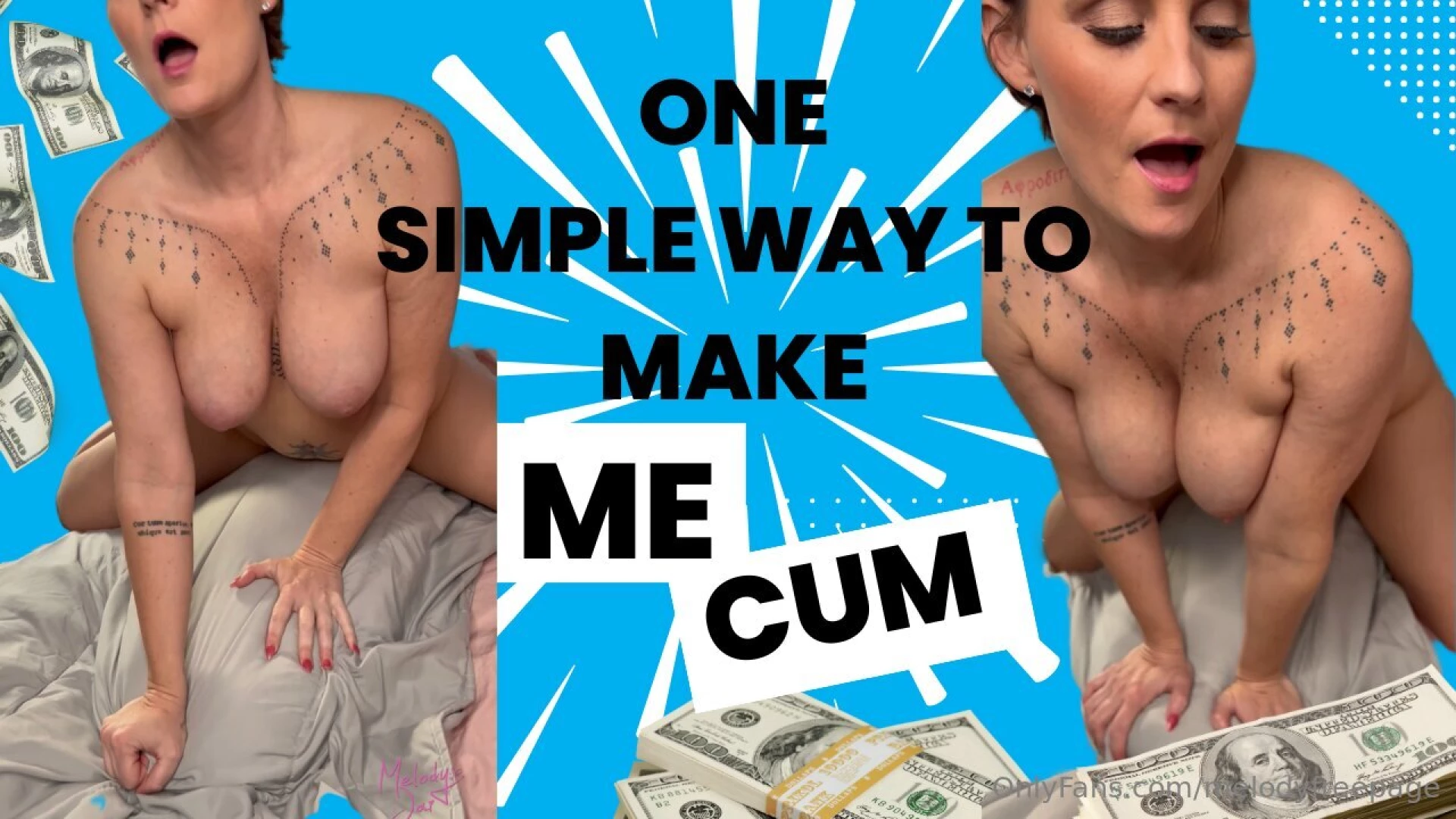 Melodyfreepage part 1024384 