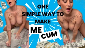 Melodyfreepage part 1024384