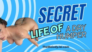 Melodyfreepage part 1024458